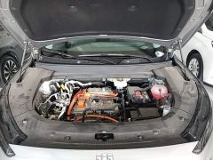 Buick E5 620KM Premium Edition - photo 19