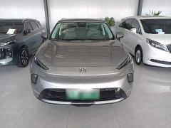 Buick E5 620KM Premium Edition - photo 2