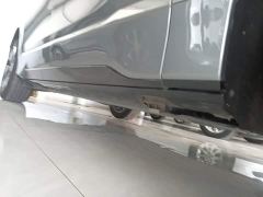 Buick E5 620KM Premium Edition - photo 20