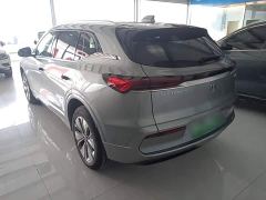 Buick E5 620KM Premium Edition - photo 4