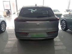 Buick E5 620KM Premium Edition - photo 5