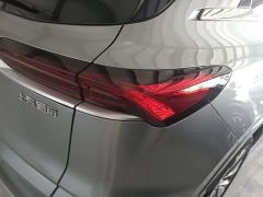 Buick E5 620KM Premium Edition - photo 7