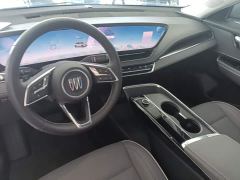 Buick E5 620KM Premium Edition - photo 9