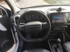 Roewe Clever 311km Vitality Pop Edition - photo 10
