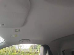 Roewe Clever 311km Vitality Pop Edition - photo 17