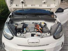 Roewe Clever 311km Vitality Pop Edition - photo 19