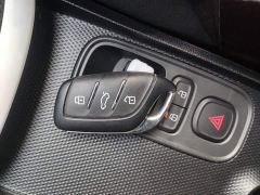 Roewe Clever 311km Vitality Pop Edition - photo 8