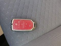 Honda Fit 1.5L CVT Trend Edition - ფოტო 8