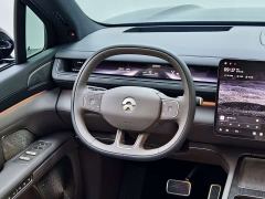 NIO ES8 Five-Seat Executive Luxury Edition - фото 16