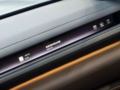 NIO ES8 Five-Seat Executive Luxury Edition - фото 18