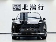 NIO ES8 Five-Seat Executive Luxury Edition - фото 2