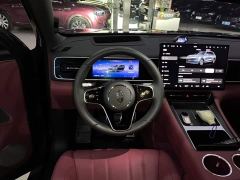 Aito M7 EREV Pro AWD Edition 6-seater - photo 10