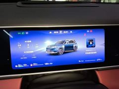 Aito M7 EREV Pro AWD Edition 6-seater - photo 11