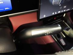 Aito M7 EREV Pro AWD Edition 6-seater - photo 13