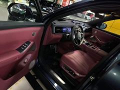 Aito M7 EREV Pro AWD Edition 6-seater - photo 15