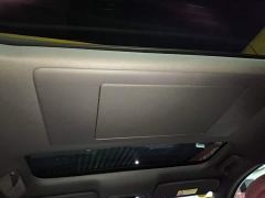 Aito M7 EREV Pro AWD Edition 6-seater - photo 17