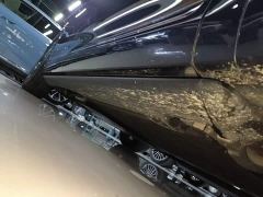 Aito M7 EREV Pro AWD Edition 6-seater - photo 20