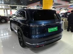 Aito M7 EREV Pro AWD Edition 6-seater - photo 4