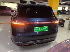 Aito M7 EREV Pro AWD Edition 6-seater - photo 5