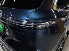 Aito M7 EREV Pro AWD Edition 6-seater - photo 7
