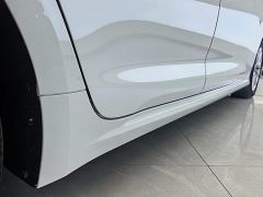 Toyota Corolla Dual-Engine 1.8L Elite Edition - ფოტო 10