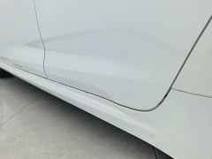 Toyota Corolla Dual-Engine 1.8L Elite Edition - ფოტო 11