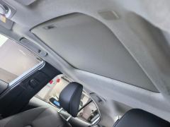 Toyota Corolla Dual-Engine 1.8L Elite Edition - ფოტო 15