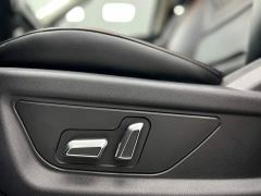 Mazda CX-5 2.0L Automatic FWD Comfort - фото 16