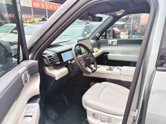 Fangchengbao Titanium 7 200KM Two-Wheel Drive Max Edition - фото 4