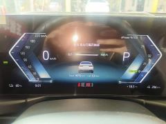 BMW i3 eDrive 35 L - фото 11