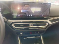 BMW i3 eDrive 35 L - фото 12