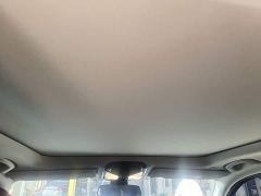 BMW i3 eDrive 35 L - фото 17