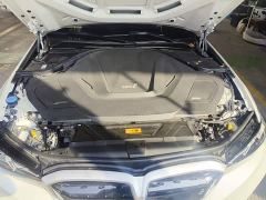 BMW i3 eDrive 35 L - фото 19