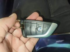 BMW i3 eDrive 35 L - фото 8