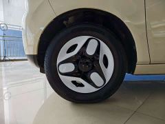 Geely Panda Mini 210km Vitality Edition - ფოტო 13