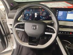 Changan CS75 PLUS Gen 3 1.5T Auto Navigation Edition - ფოტო 10