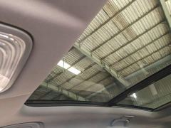 Changan CS75 PLUS Gen 3 1.5T Auto Navigation Edition - ფოტო 17