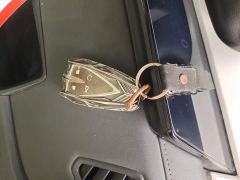 Changan CS75 PLUS Gen 3 1.5T Auto Navigation Edition - ფოტო 8