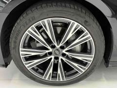 Audi A6L 45 TFSI quattro Dynamic Luxury Edition - ფოტო 13