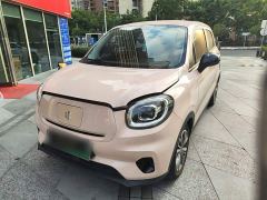 Leapmotor T03 Special Edition - ფოტო 1