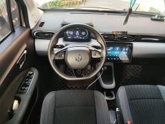 Leapmotor T03 Special Edition - ფოტო 10