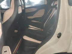 BYD Seagull Glory Edition 405km Flying Edition - ფოტო 16