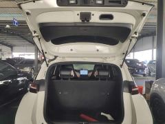 BYD Seagull Glory Edition 405km Flying Edition - ფოტო 18