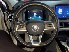 BYD Yuan Pro 401KM Deluxe - ფოტო 10
