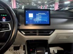 BYD Yuan Pro 401KM Deluxe - ფოტო 12