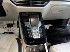 BYD Yuan Pro 401KM Deluxe - ფოტო 13