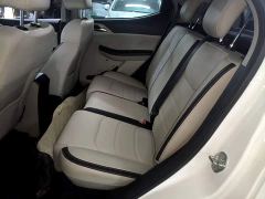 BYD Yuan Pro 401KM Deluxe - ფოტო 16
