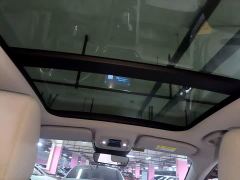 BYD Yuan Pro 401KM Deluxe - ფოტო 17