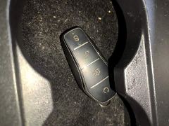 BYD Yuan Pro 401KM Deluxe - ფოტო 8