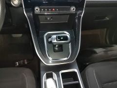 Haval M6 PLUS 1.5T DCT Elite Smart Connected Edition - ფოტო 13
